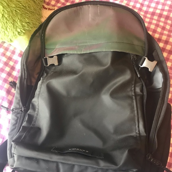 Timbuk2 Division Laptop Backpack - Picture 6 of 16